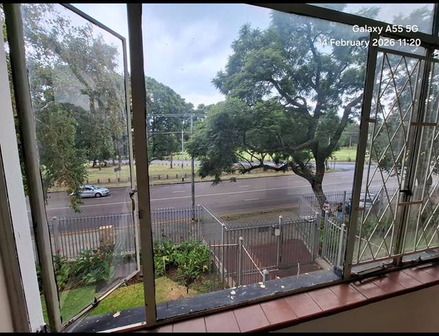 3 BEDROOM APARTMENT FOR SALE IN ARCADIA